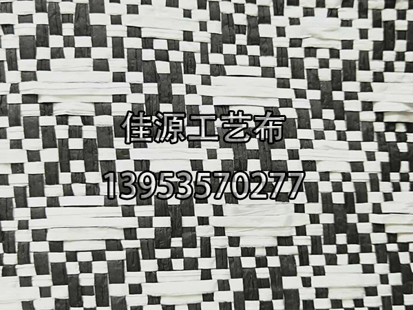 如何避免紙草布發(fā)霉？