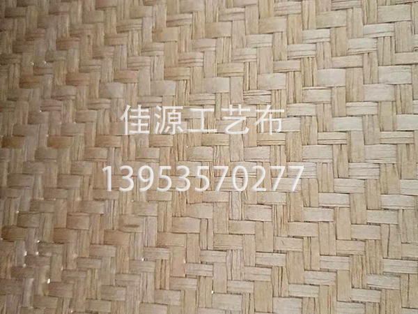 紙布有哪些顏色和圖案可選