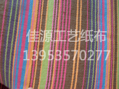 紙布可以用來做餐墊嗎