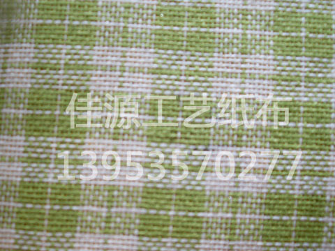 紙布是否適合做手工藝品裝飾畫